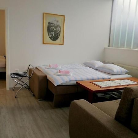 Apartma As Lesce  Exterior photo